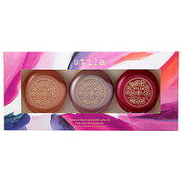 stila Beauty in Bloom Convertible Color Trio