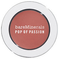 bareMinerals Pop of Passion Blush Balm