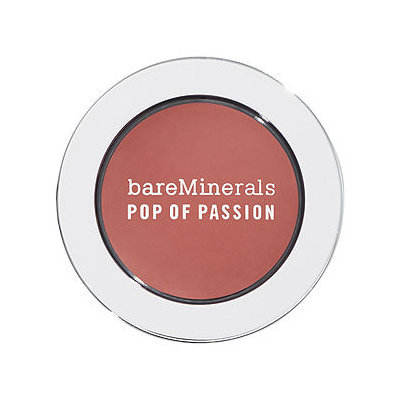 bareMinerals Pop of Passion Blush Balm