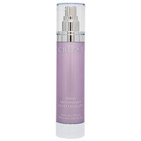 Orlane Double Size Firming Serum Neck and Décolleté, 3.4 oz.