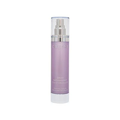Orlane Double Size Firming Serum Neck and Décolleté, 3.4 oz.