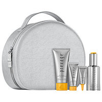 PREVAGE Intensive Anti-aging Regimen Set