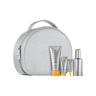 PREVAGE Intensive Anti-aging Regimen Set