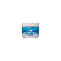 Nature's Sunshine Focus Attention Powder for Nervous System Nutritionally 3.3 Oz. Each (Pack of 2)