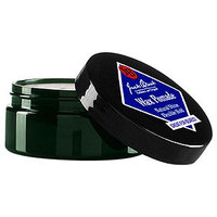 Jack Black Wax Pomade, 2.75 oz