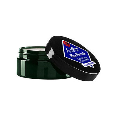 Jack Black Wax Pomade, 2.75 oz
