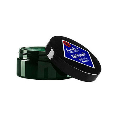 Jack Black Gel Pomade, 2.75 oz