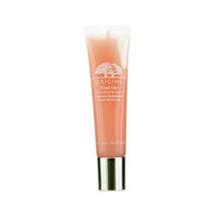 Origins Drink Up™ Hydrating Lip Balm