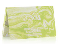 boscia Green Tea Blotting Linens