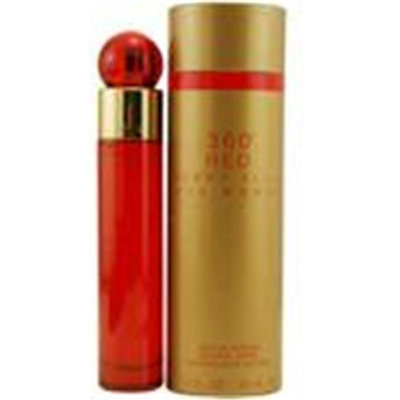 Perry Ellis 360 Red By Perry Ellis