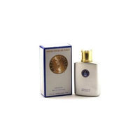 The American Line PARFUMOLOGIE 20222340 U.S. AIRFORCE STEALTH - EDT SPRAY
