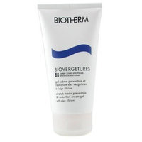 Biotherm Biovergetures Stretch Marks Prevention And Reduction Cream Gel
