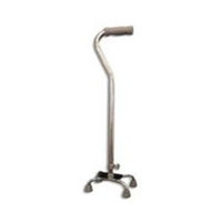 Sunrise Medical CANE QUAD GUARDIAN