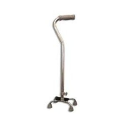Sunrise Medical CANE QUAD GUARDIAN