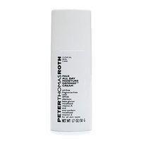 Peter Thomas Roth Max All Day Moisture Defense Cream
