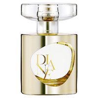 Diane von Furstenberg Diane Eau de Parfum 1.7 oz Eau de Parfum Spray