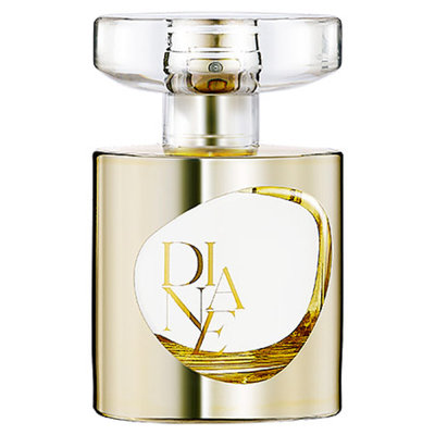 Diane von Furstenberg Diane Eau de Parfum 1.7 oz Eau de Parfum Spray