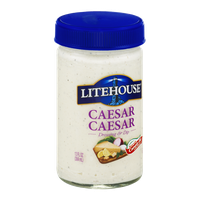 Litehouse Dressing & Dip Caesar Caesar