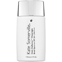 Kate Somerville Daily Deflector(TM) Waterlight Broad Spectrum SPF 50+ PA+++ Anti-Aging Sunscreen