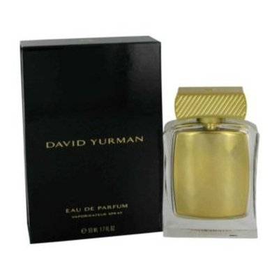 DAVID YURMAN by David Yurman Perfume for Women (EAU DE PARFUM SPRAY 1 OZ)