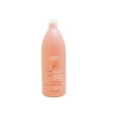 BACK TO BASICS by Graham Webb: JASMINE CURL REFRESHING SHAMPOO FOR CURLY HAIR 33 OZ