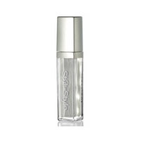 Styli Style Styli-Style Plastique Illuminate Lipgloss - Winter Martini