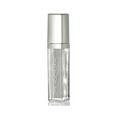 Styli Style Styli-Style Plastique Illuminate Lipgloss - Winter Martini