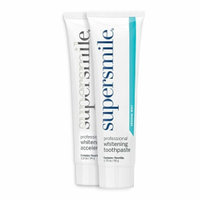 Supersmile Professional Whitening System