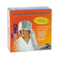 Conair Pro Soft Bonnet Attachment