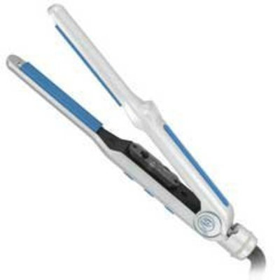 HAI Classic Pro Twig Cermaic Flat Iron-1/2