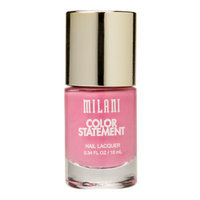 Milani Color Statement Nail Lacquer