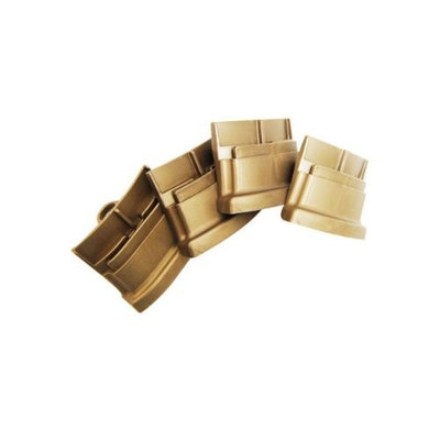 Neater Feeder Extension Legs for Neater Feeder Bowls, 4/pack