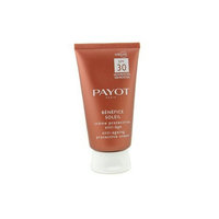 Payot Benefice Soleil Anti-Aging Protective Cream SPF 30 UVA/UVB --/1.6OZ