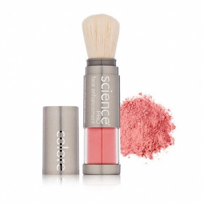 Colorescience Pro Colorescience Mineral Blush Powder Brush 0.2 oz.