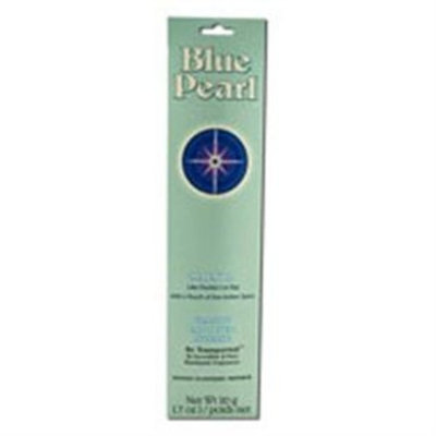 Blue Pearl Incense Majmua 20 Grams