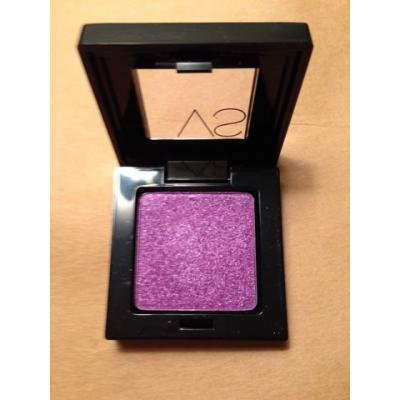 Victoria's Secret Ultraviolet Shimmer Eye Shadow