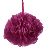 Body Benefits Gentle Bath Pouf