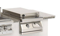 Aei Corporation Beverage Center for Masonry - Small