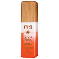 Alterna BAMBOO Beach Summer Sun Recovery Spray 4.20 oz