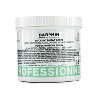 Darphin Perfecting Body Scrub (Salon Size) 400ml/13.5oz