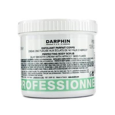Darphin Perfecting Body Scrub (Salon Size) 400ml/13.5oz