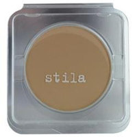 stila Angel Light Whitening Powder Foundation Refill SPF 26