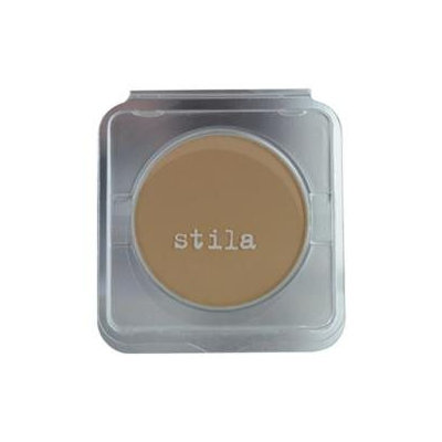 stila Angel Light Whitening Powder Foundation Refill SPF 26