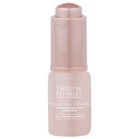 Christie Brinkley Authentic Skincare Refocus Eye + IR Defense Serum Infusion Eye Treatment