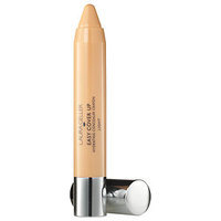 Laura Geller Beauty Easy Cover Up Hydrating Concealer Crayon