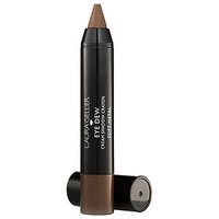 Laura Geller Beauty Eye Dew Cream Shadow Crayon, Soft Metal, .07 oz