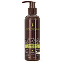 Macadamia Natural Oil Macadamia Professional Blow Dry Lotion