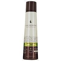 Macadamia Professional Weightless Moisture Shampoo
