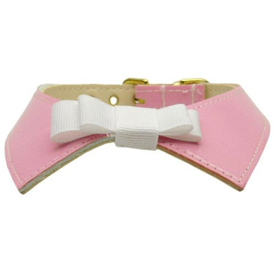 Mirage Dog Supplies Johnny Pink 10