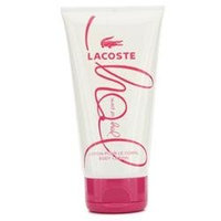 Lacoste Joy of Pink 5.0 oz Body Lotion by Lacoste